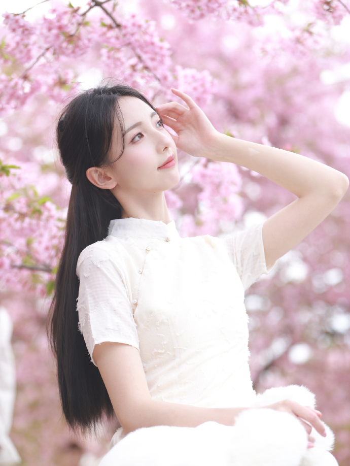 怦然心动 封面