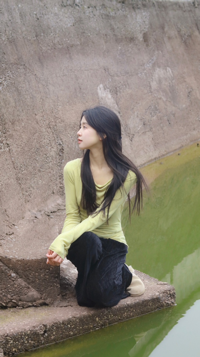 绝命毒师 封面