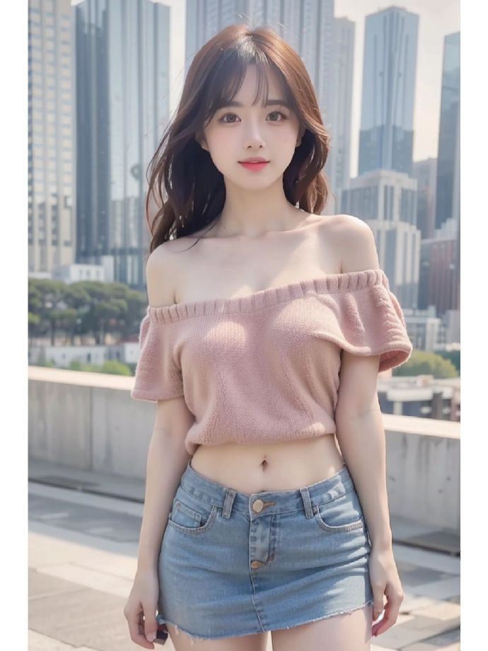 绝命毒师