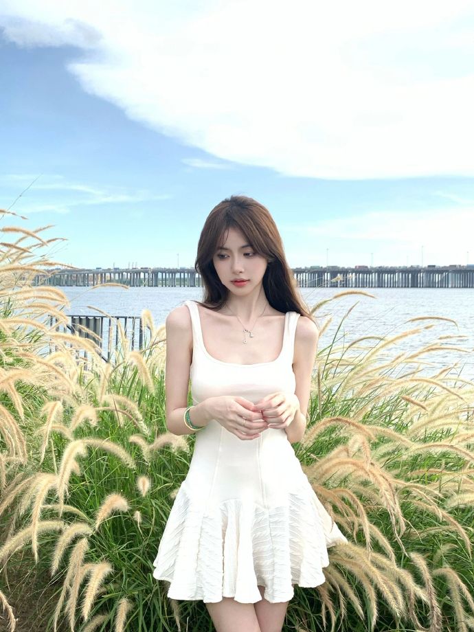 绝命毒师 封面