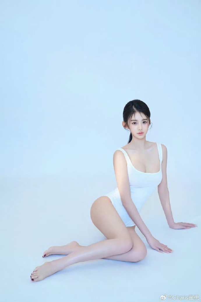 进击的巨人最终季 封面