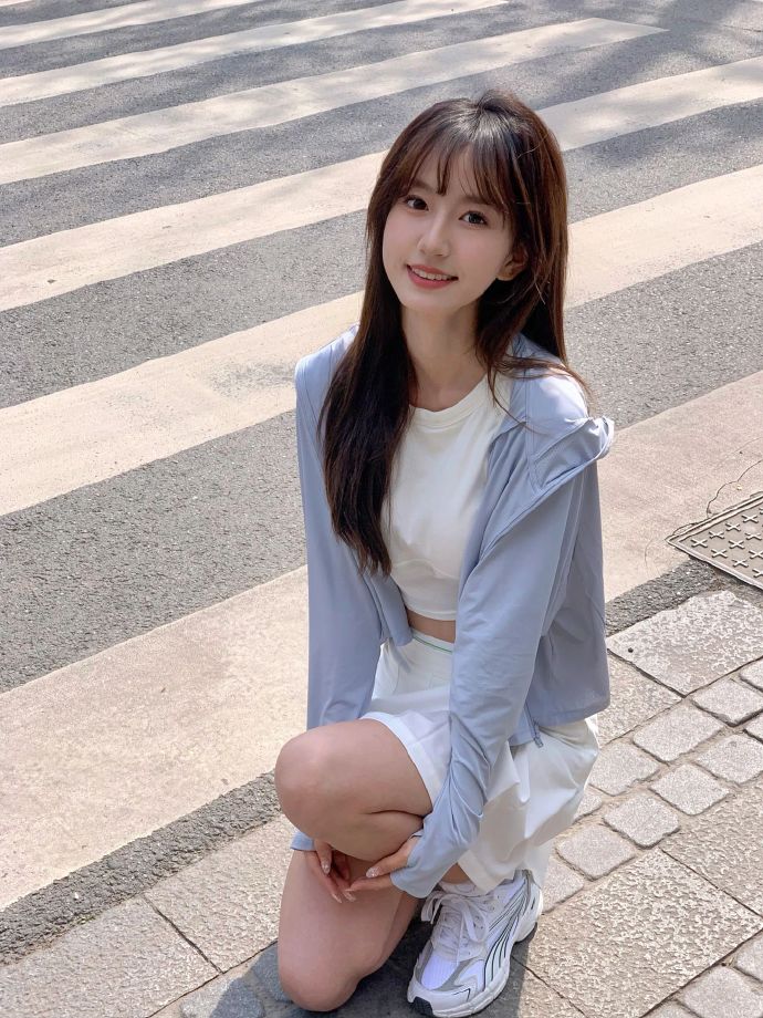 银翼杀手 封面