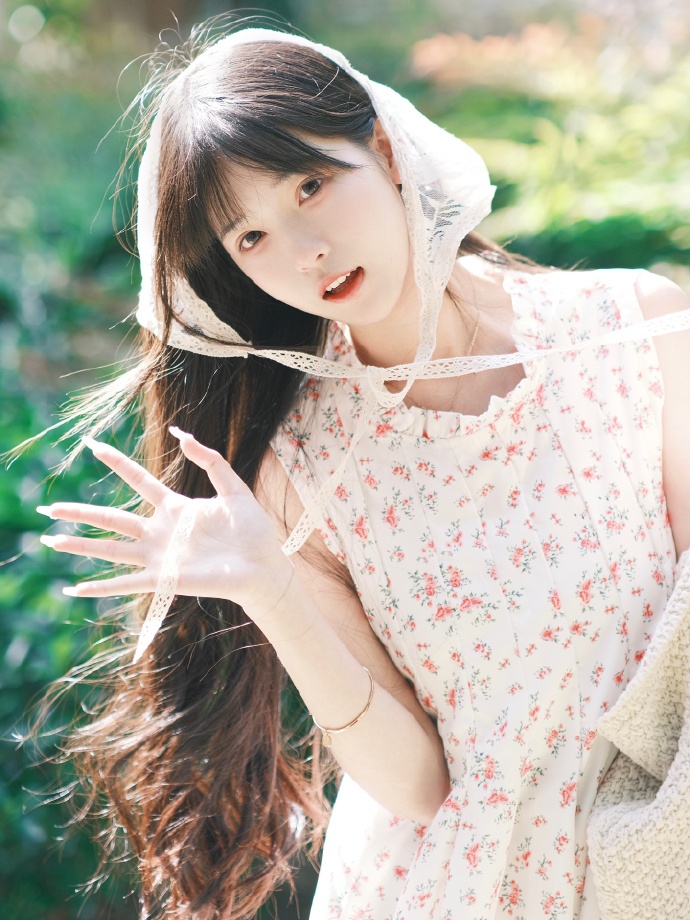 信条