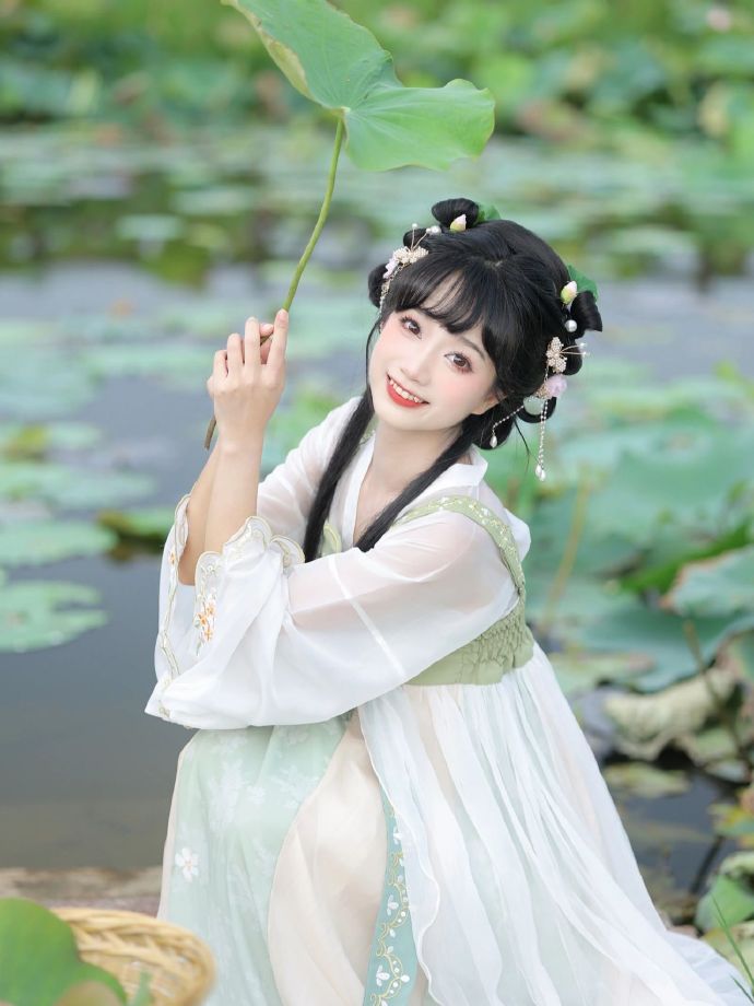 觉醒年代 封面