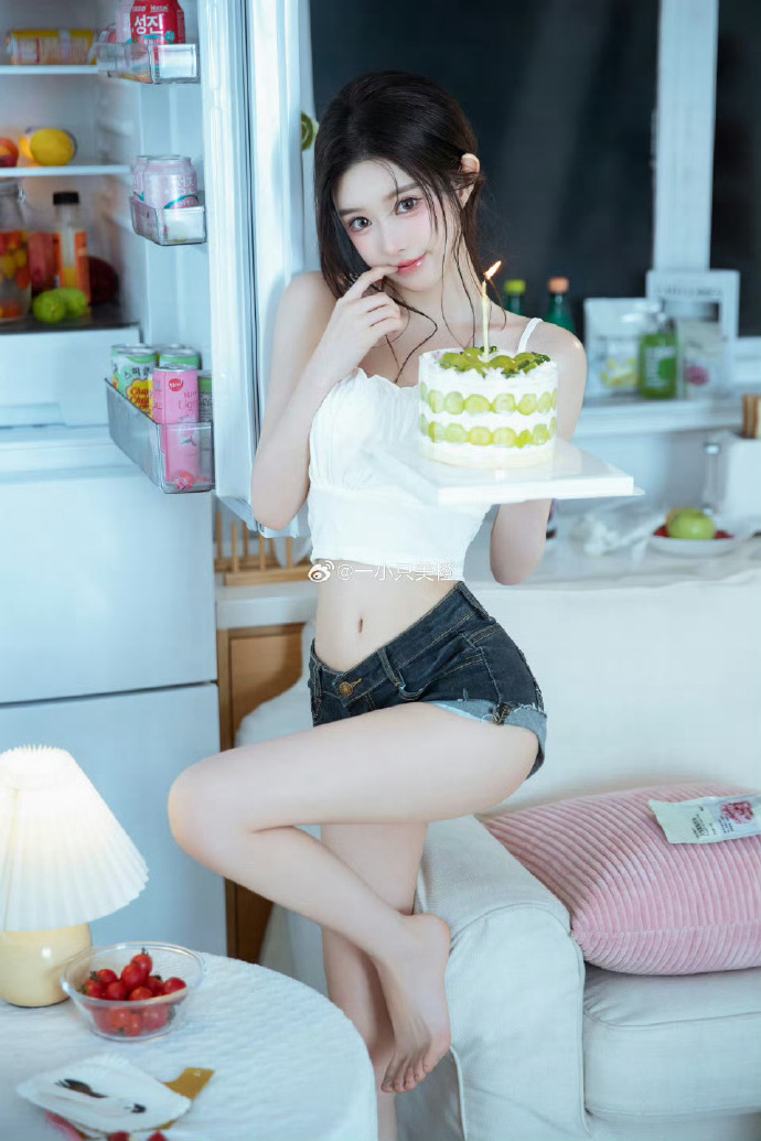 瑞克和莫蒂 封面