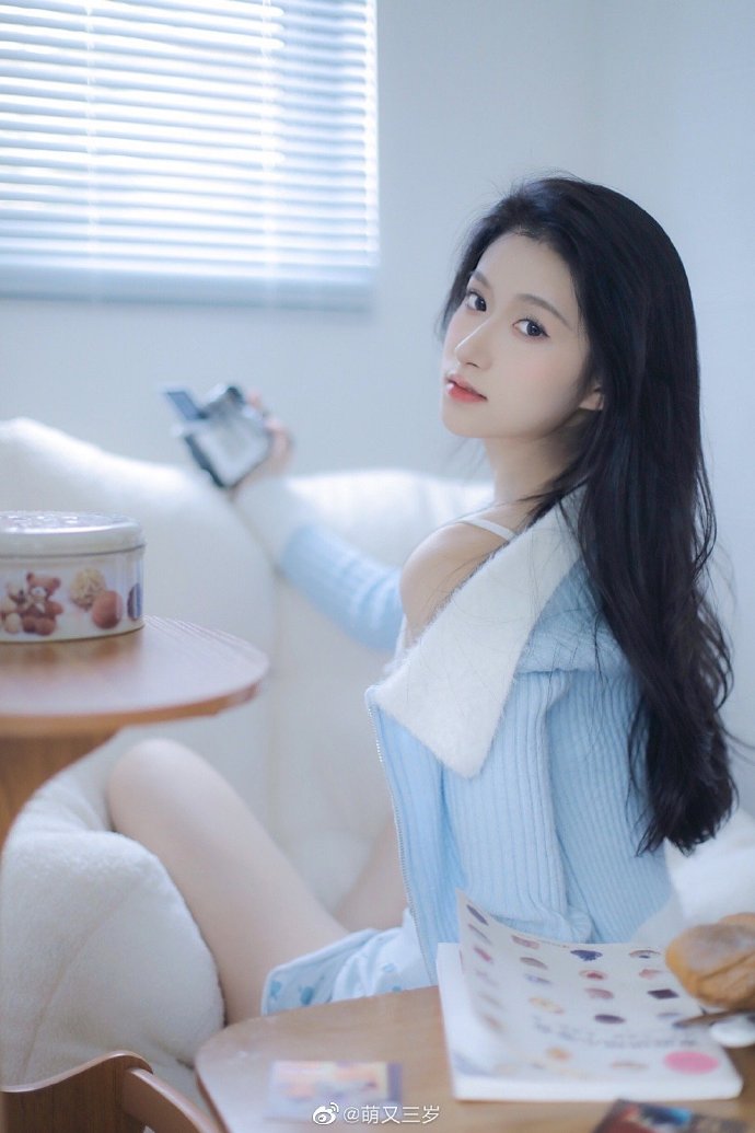 我的阿勒泰 封面