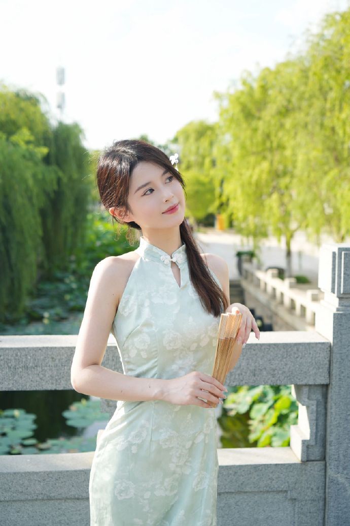 第二十条 海报