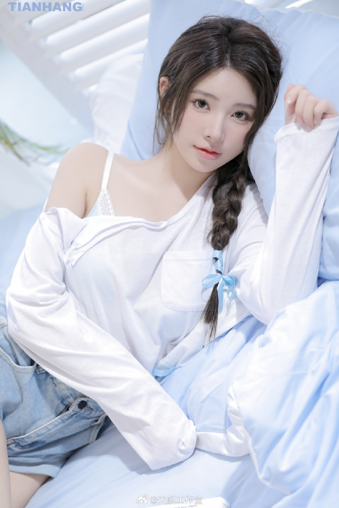 光影笔记：爱情 · 极速