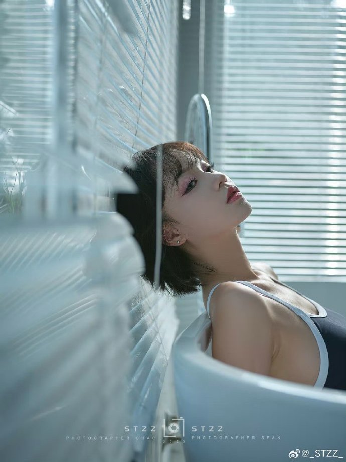机智的医生生活2 封面