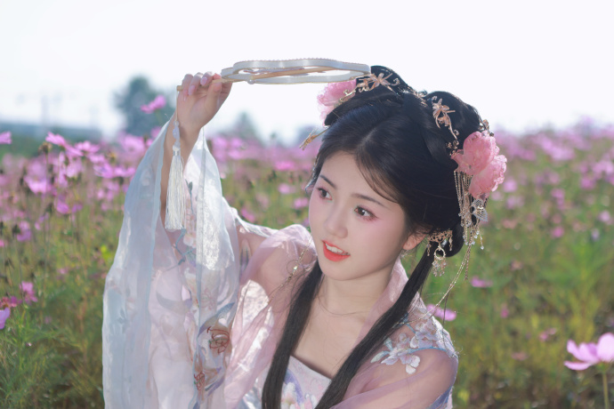 杀人回忆 封面