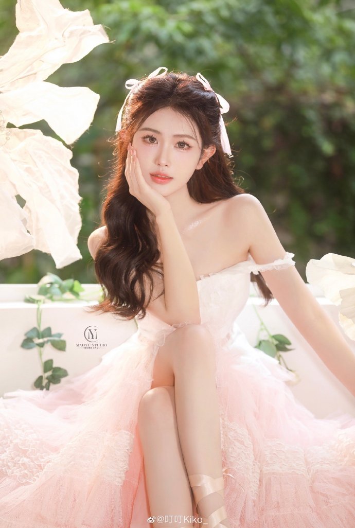 黑暗骑士 封面