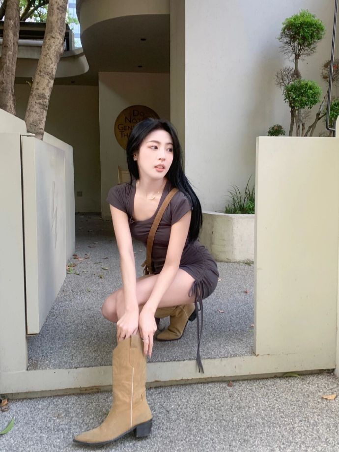 火星救援