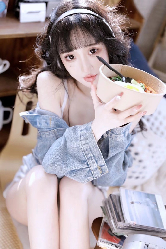让子弹飞